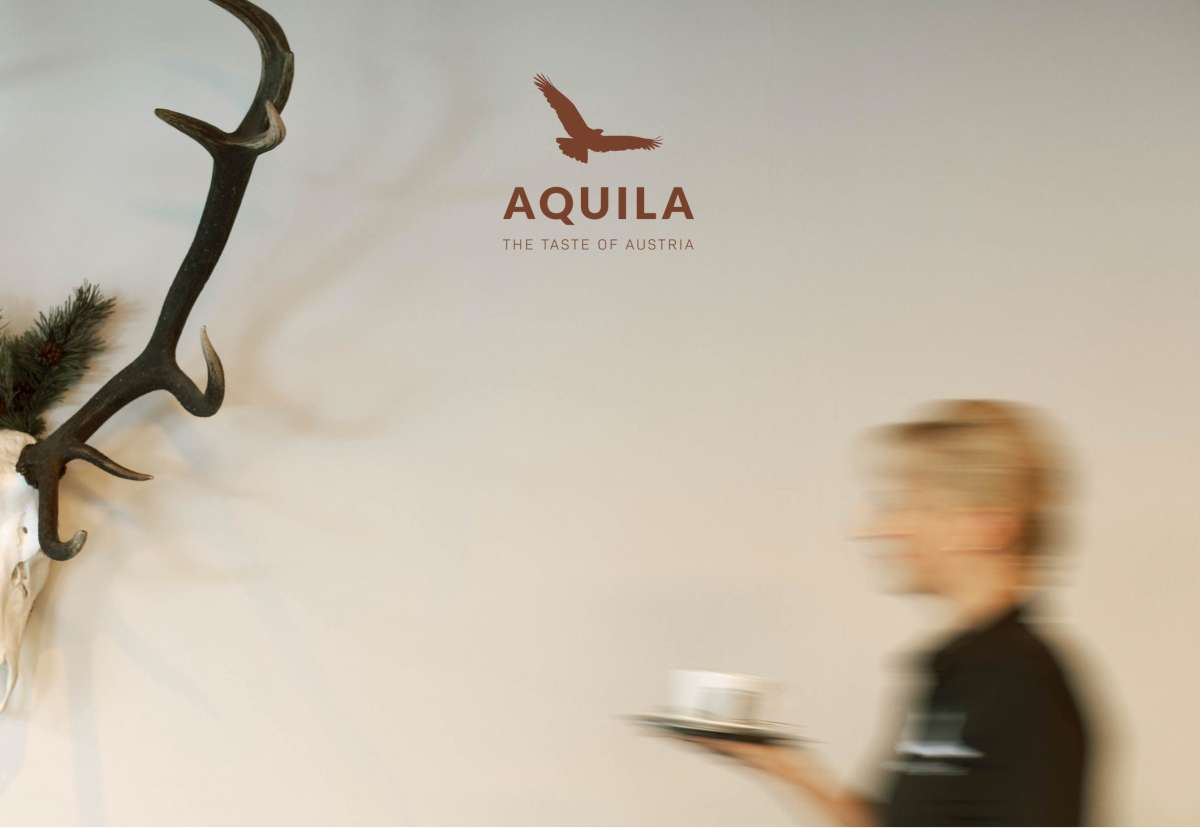 Screenshot www.aquila-stanton.com / Website AQUILA Restaurant Cafe Bar