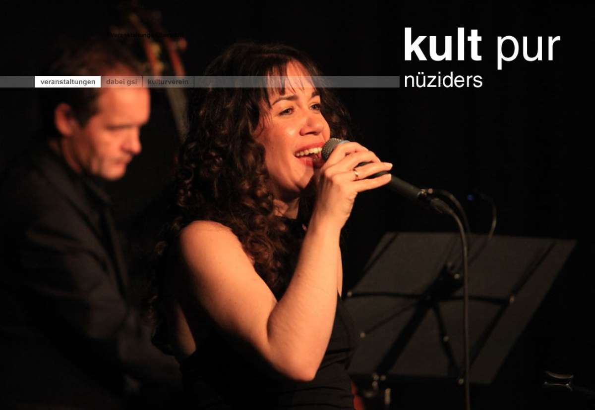 Screenshot www.kultpur.at / Website kult pur nüziders