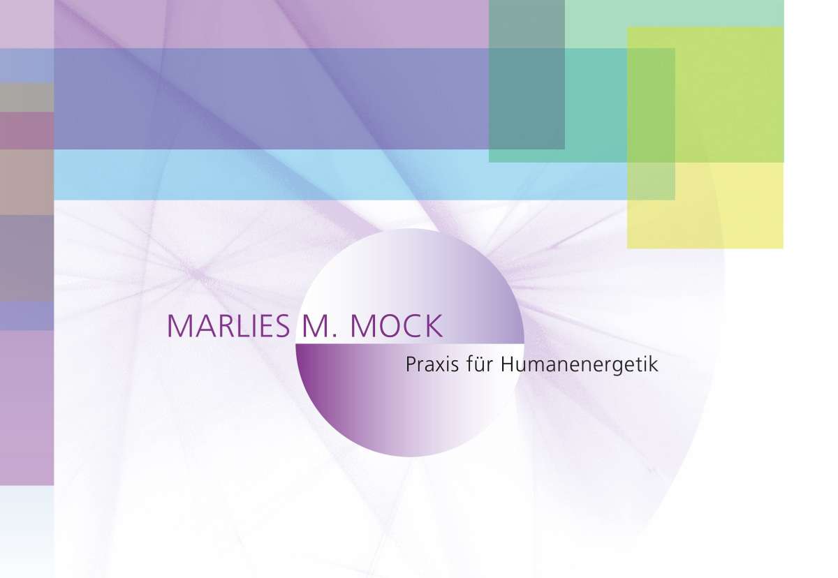 Screenshot www.ausgewogen.at / Website Marlies M. Mock